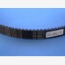 Jason HTD 750-5M timing belt (New)